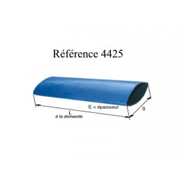 FOURREAU DE PROTECTION FOURREAU DE PROTECTION
