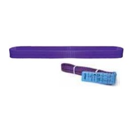 ELINGUE SANGLE SANS FIN