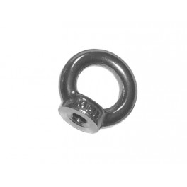 ANNEAU DE LEVAGE FEMELLE DIN 582 ANNEAU DE LEVAGE FEMELLE DIN 582