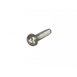 VIS AUTOFORMEUSE TCB TORX VIS AUTOFORMEUSE TCB TORX