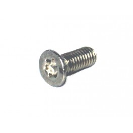VIS AUTOFORMEUSE TF TORX VIS AUTOFORMEUSE TF TORX