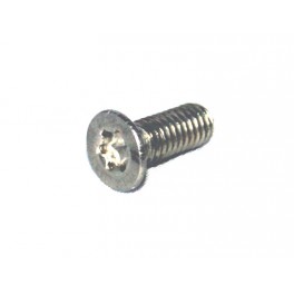 VIS AUTOFORMEUSE TF TORX