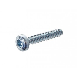 VIS ECO-SYN TCBL TORX