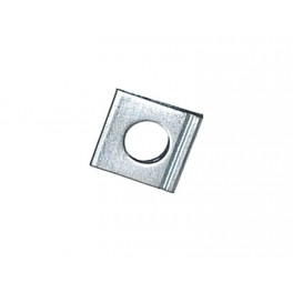 CALE BIAISE PROFIL I - DIN 435 - 14% CALE BIAISE PROFIL I - DIN 435 - 14%