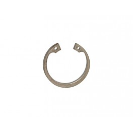 CIRCLIPS INTERIEUR DIN 472 CIRCLIPS INTERIEUR DIN 472