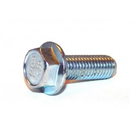 VM TH A EMBASE LISSE - DIN 6921 VM TH A EMBASE LISSE - DIN 6921