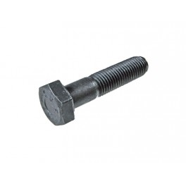 VM THPF - DIN 960 - PAS DE 150 VM THPF - DIN 960 - PAS DE 150