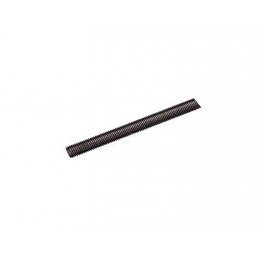 TIGE FILETEE - DIN 975 - PAS FIN TIGE FILETEE - DIN 975 - PAS FIN
