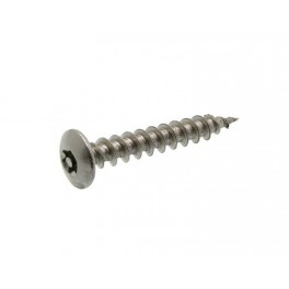 VT TCL TORX+TETON INVIOLABLE VT TCL TORX+TETON INVIOLABLE