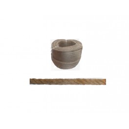 CORDAGE CHANVRE LIN CORDAGE CHANVRE LIN