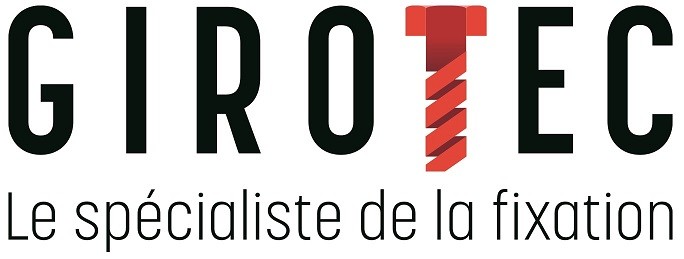 GIROTEC